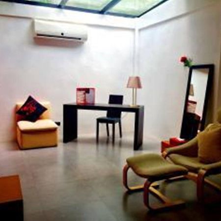 Ashcarya Boutique Resort Ban Bo  Zewnętrze zdjęcie